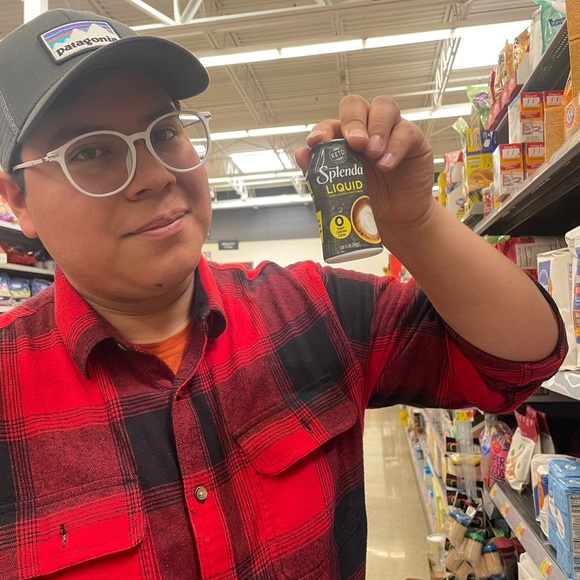 Meet Your Posher - Picture 3 of 5